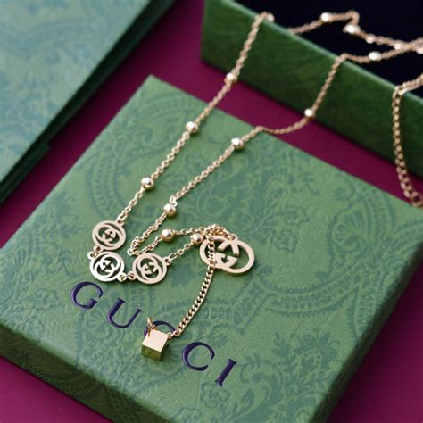 cheap gucci jewelry china|discount gucci jewelry.